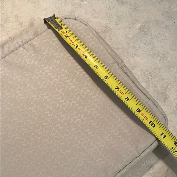 CheckMate Checkpoint Friendly Computer Case - Picture 7 of 7